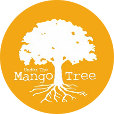 Under the Mango Tree