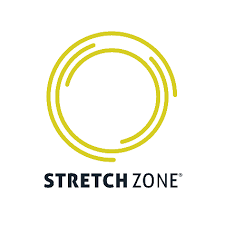 Stretch Zone