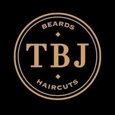 The Barber Job