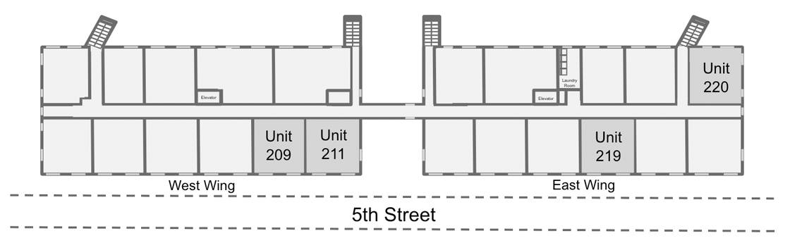 planes-aviator-residence-03