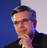 Laurent Bensoussan